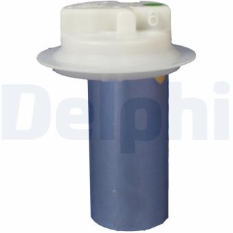 Pompe à carburant DELPHI FE0505-12B1 pour RENAULT CLIO 1.8 - 95cv
