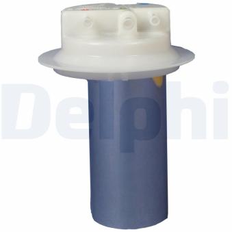 Capteur, niveau de carburant DELPHI FE0508-12B1