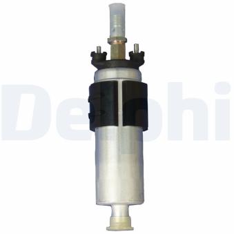 Pompe à carburant DELPHI FE0509-12B1 pour MERCEDES-BENZ CLASSE E E 36 AMG - 272cv