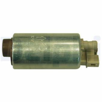 Pompe à carburant DELPHI FE0521-12B1 pour MINI MINI 2.0 - 115cv