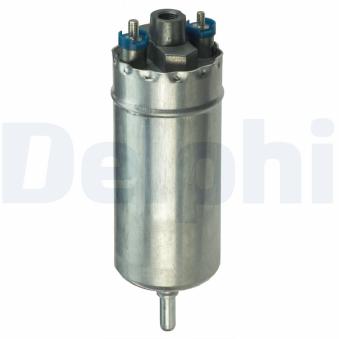 Pompe à carburant DELPHI OEM 93828642