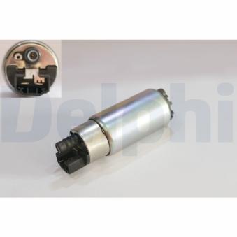 Pompe à carburant DELPHI FE0750-12B1 pour MG MONTEGO 1.5 16V - 95cv