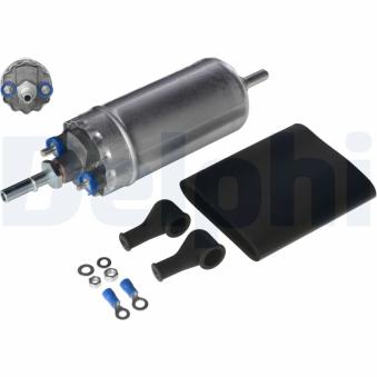 Pompe à carburant DELPHI OEM 170102BB00
