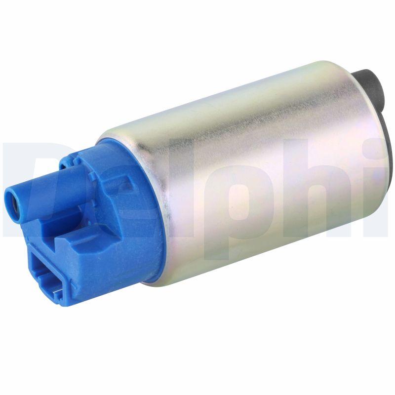 Pompe à carburant DELPHI FE0841-12B1 - Visuel 1