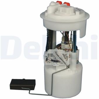 Module d'alimentation en carburant DELPHI OEM 152530