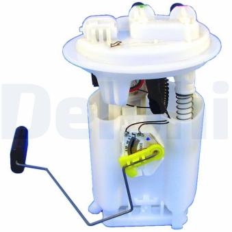 Module d'alimentation en carburant DELPHI OEM 8200027963
