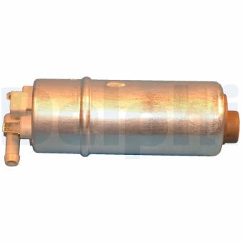 Pompe à carburant DELPHI FE10077-12B1 pour VOLKSWAGEN GOLF 540 i - 286cv