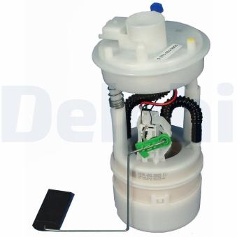 Module d'alimentation en carburant DELPHI OEM 46475719