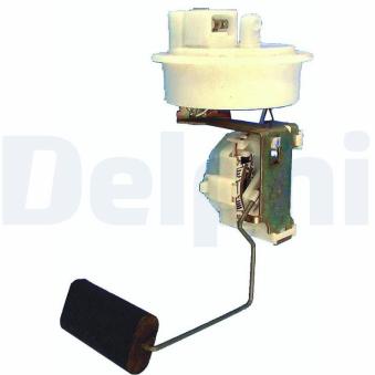 Capteur, niveau de carburant DELPHI [FG1004-12B1]