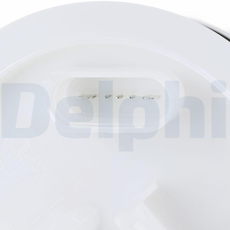 unité d'alimentation de carburant DELPHI FG2764-12B1 - Visuel 1