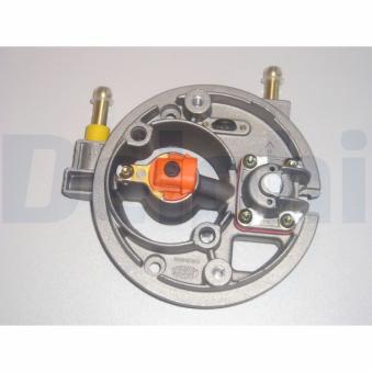 Injecteur DELPHI FJ10713-12B1