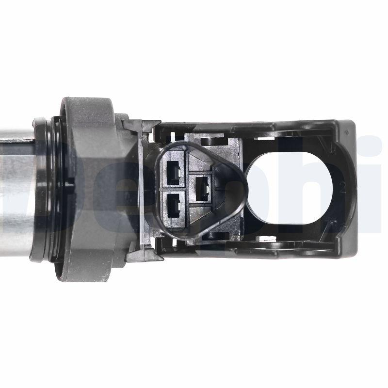 Bobine d'allumage DELPHI GN10210-12B1 - Visuel 1