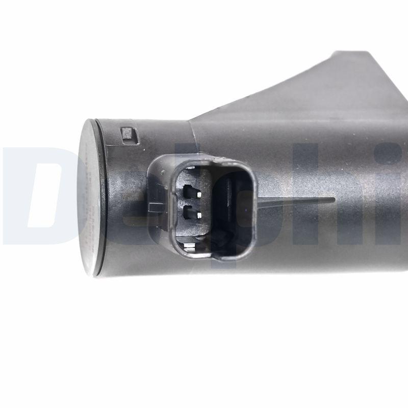 Bobine d'allumage DELPHI GN10240-12B1 - Visuel 2