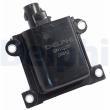 DELPHI GN10285-12B1 - Bobine d'allumage
