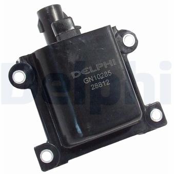 Bobine d'allumage DELPHI OEM 9091902207