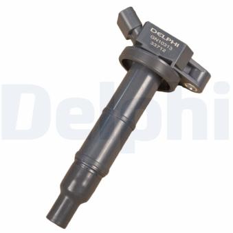 Bobine d'allumage DELPHI OEM 9008019023