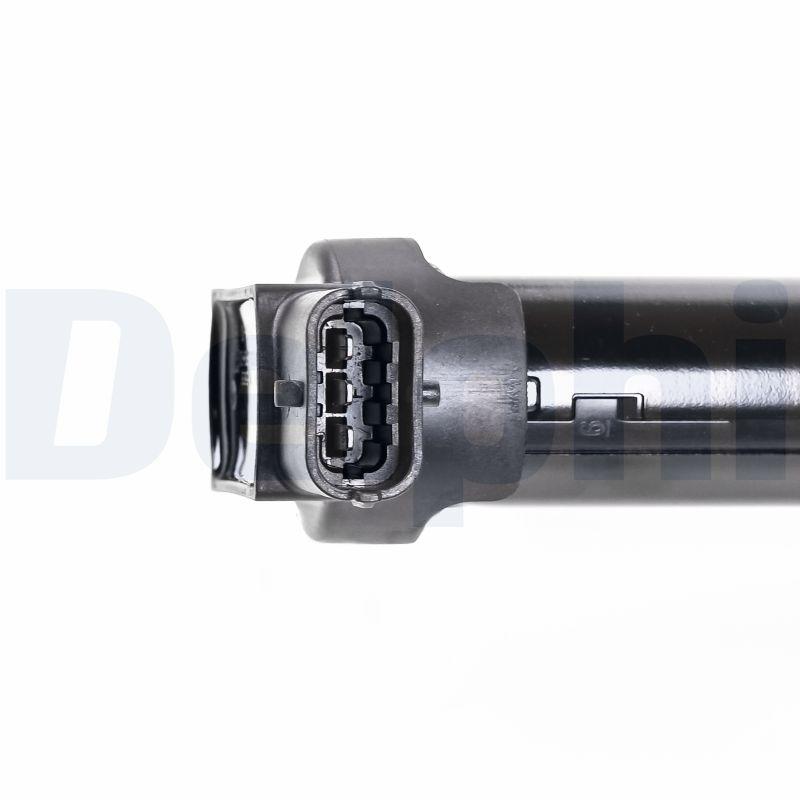Bobine d'allumage DELPHI GN10583-12B1 - Visuel 2