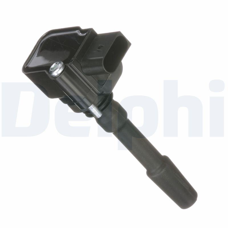 Bobine d'allumage DELPHI GN10888-12B1 - Visuel 1