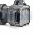 DELPHI GN11042-12B1 - Bobine d'allumage