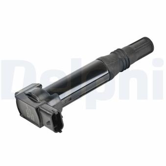 Bobine d'allumage DELPHI OEM 3639500
