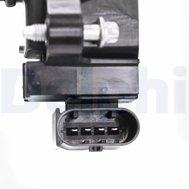 Bobine d'allumage DELPHI GN11129-12B1 - Visuel 2
