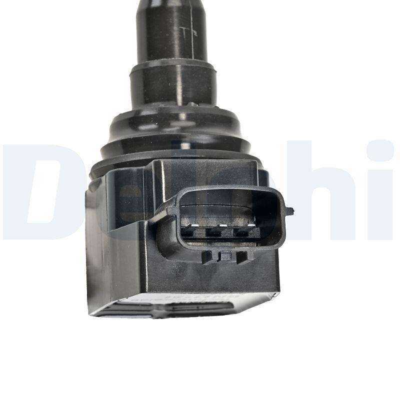 Bobine d'allumage DELPHI GN11131-12B1 - Visuel 2