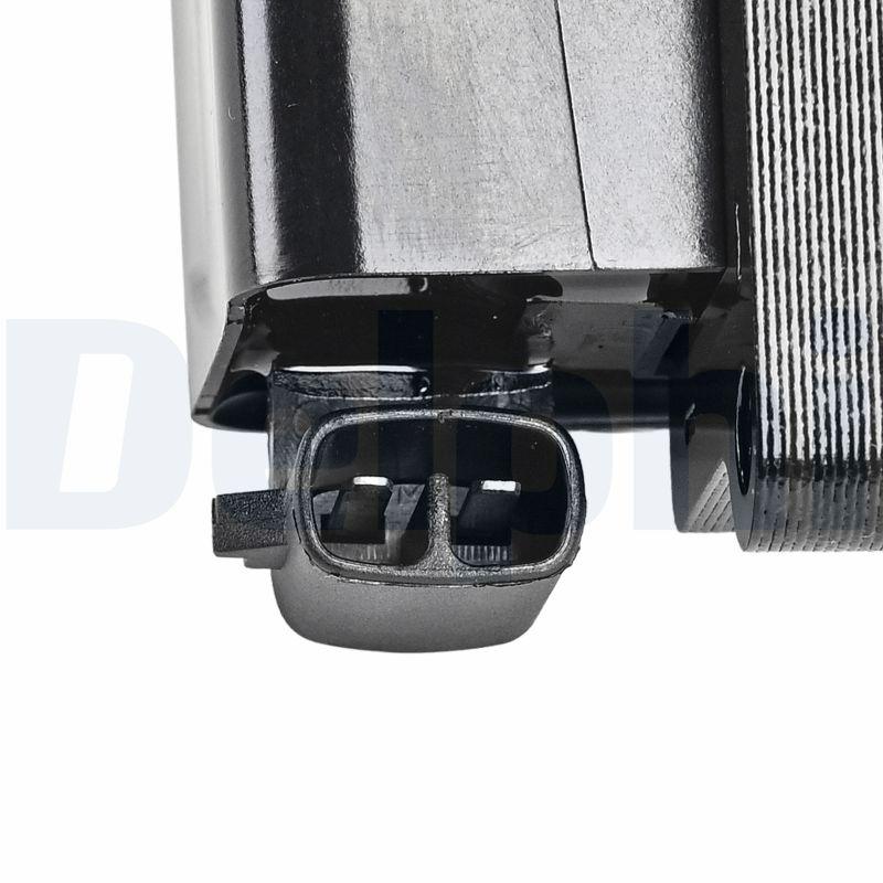 Bobine d'allumage DELPHI GN11157-12B1 - Visuel 2