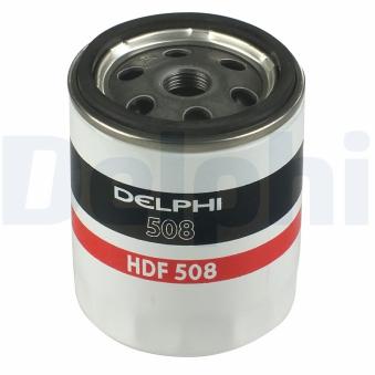 Filtre à carburant DELPHI OEM 7701039703 Filtre à carburant DELPHI OEM 7701039703