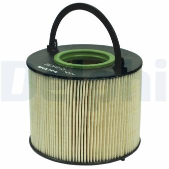Filtre à carburant DELPHI OEM 7L6127177C Filtre à carburant DELPHI OEM 7L6127177C
