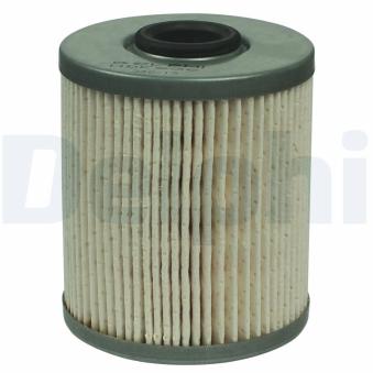 Filtre à carburant DELPHI OEM 7701475229