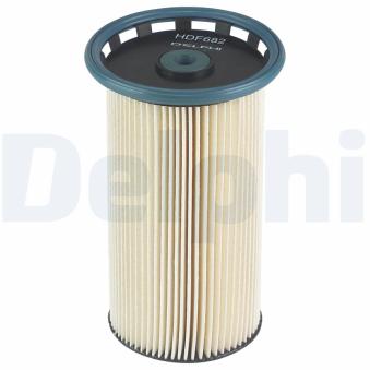 Filtre à carburant DELPHI OEM 5Q0127177