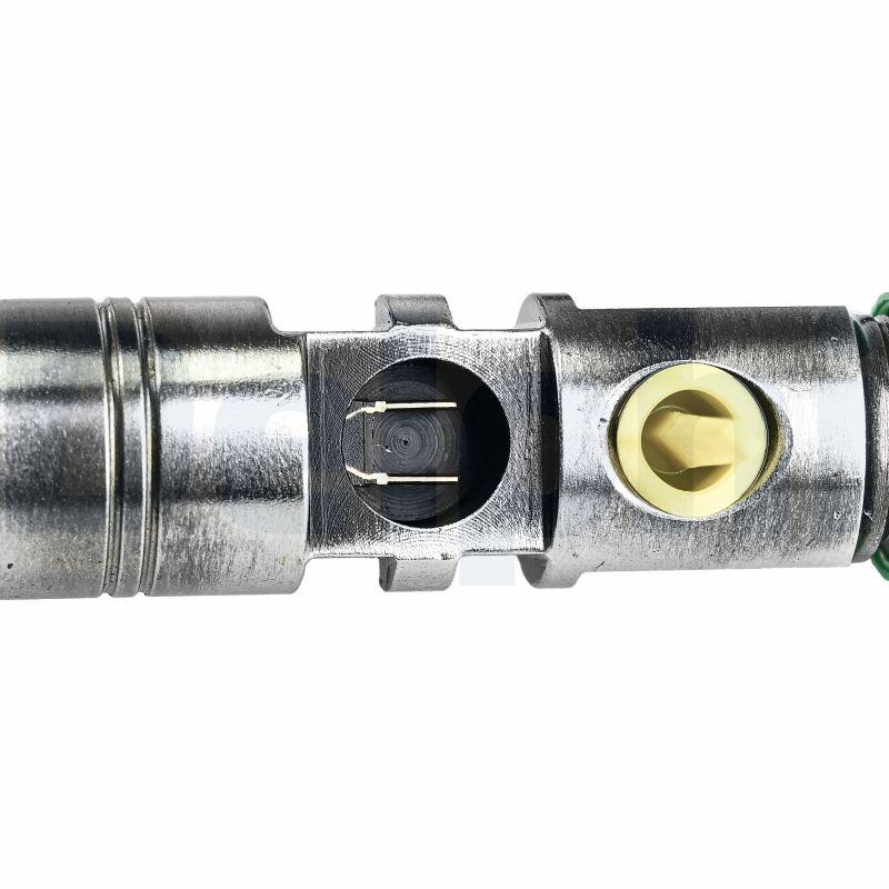 Porte-injecteur DELPHI HRD322 - Visuel 1