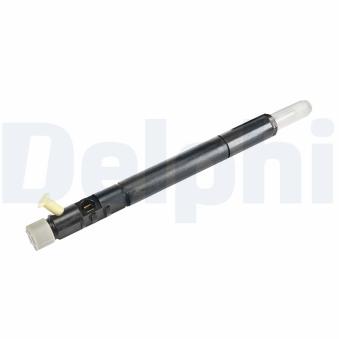 Porte-injecteur DELPHI OEM A6640170021 Porte-injecteur DELPHI OEM A6640170021