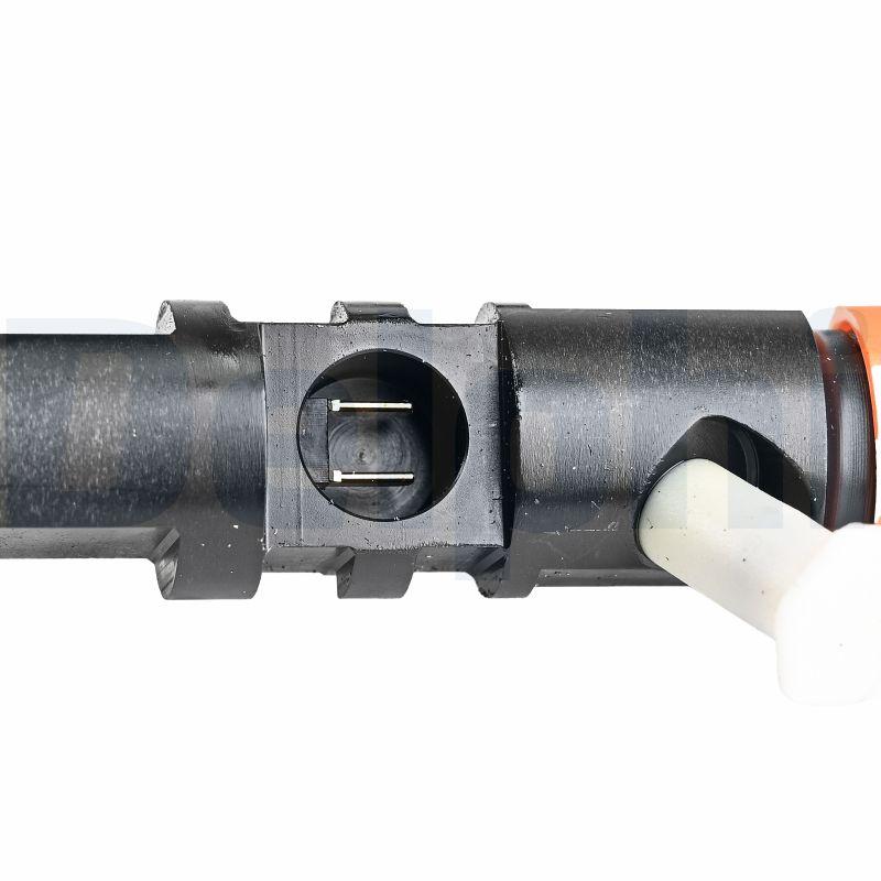 Porte-injecteur DELPHI HRD347 - Visuel 1
