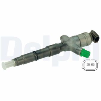 Porte-injecteur DELPHI OEM 2367030180 Porte-injecteur DELPHI OEM 2367030180