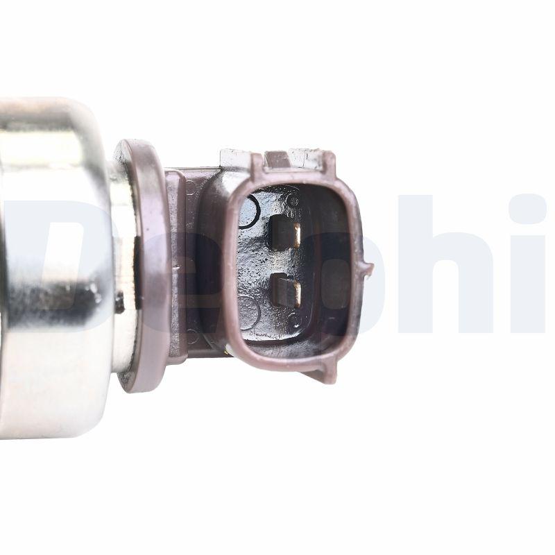 Porte-injecteur DELPHI HRD635 - Visuel 1
