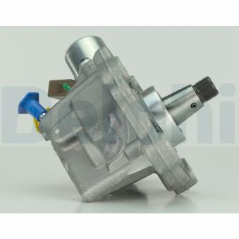 Pompe à injection DELPHI OEM 03P130755