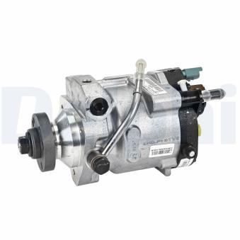 Pompe à injection DELPHI OEM 1139063