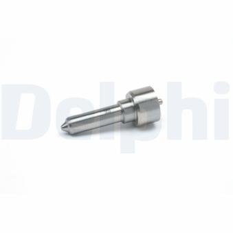 Kit de réparation, injecteur DELPHI [L135PBD]