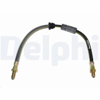 Flexible de frein DELPHI OEM 6828211