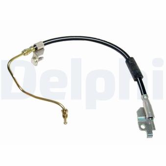 Flexible de frein DELPHI OEM 1000743