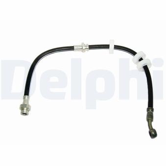 Flexible de frein DELPHI OEM B911126210