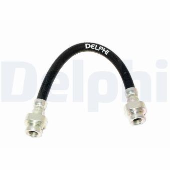 Flexible de frein DELPHI OEM 91122281
