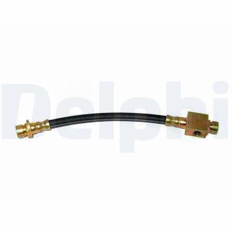 Flexible de frein DELPHI LH0122