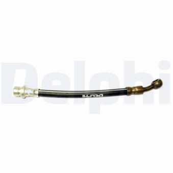 Flexible de frein DELPHI OEM 46431SE0931