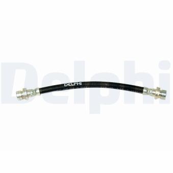 Flexible de frein DELPHI OEM 46430SD5023