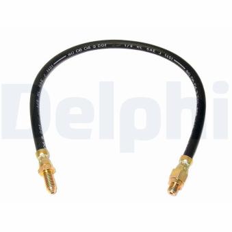 Flexible de frein DELPHI LH0138