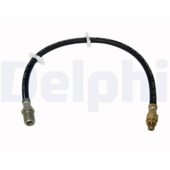 Flexible de frein DELPHI OEM 8797513