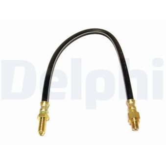 Flexible de frein DELPHI LH0144