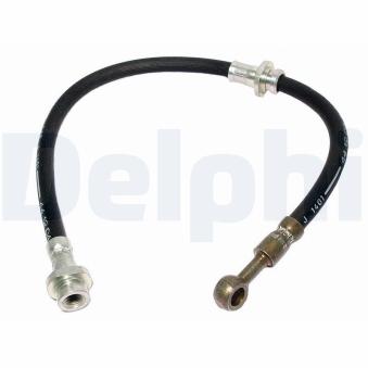 Flexible de frein DELPHI OEM 4621179908